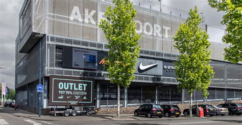 nike dunk amsterdam|nike shoes amsterdam.